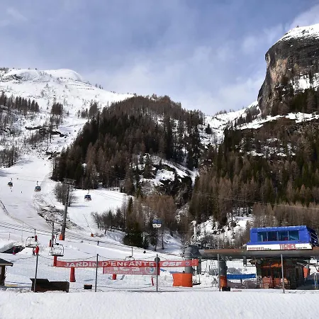 شاليه View Chalet In Close To Area